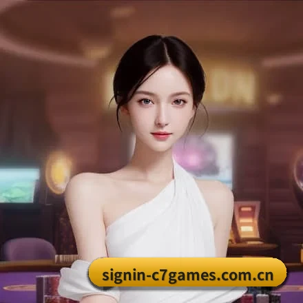 c7娱乐网址的发展故事 - 体育资讯内容服务 | C7ENTERTAINMENT