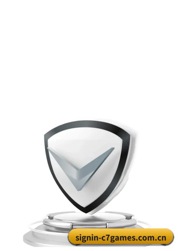 c7娱乐网址 APP（C7ENTERTAINMENT）